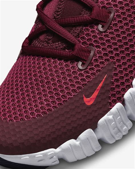 nike metcon 4 xd herren|nike free metcon 4 sale.